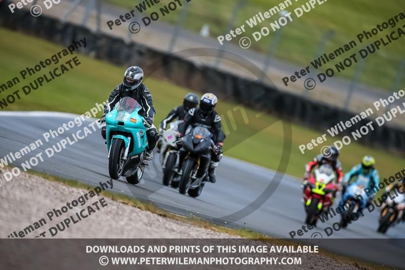 PJ Motorsport Photography 2020;donington no limits trackday;donington park photographs;donington trackday photographs;no limits trackdays;peter wileman photography;trackday digital images;trackday photos